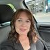 Lisa Macqueen - Facebook