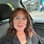 Lisa Macqueen - @macqueenlisa - Instagram