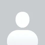 Lisa Macqueen - @lisa.macqueen.75 - Instagram