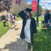 Lisa MacQueen - Facebook
