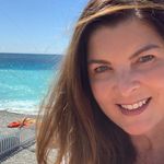 Lisa Macqueen - @lisa.macqueen1 - Instagram