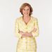 Lisa MacQueen - Facebook
