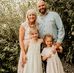 Lisa MacQueen - Facebook