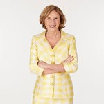 Lisa MacQueen - @women_inrealestate - Instagram