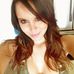 Lisa Macqueen - Facebook
