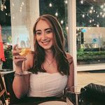 Lisa MacQueen - @lmacqueen11 - Instagram