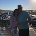 Lisa MacQueen Conrad - Facebook