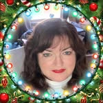 Lisa MacQueen Dionne - @lisadionne - Instagram