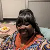 LisaMacQueen - @lisataylor17 - TikTok