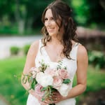 Lisa Macri - @lisathomas3221 - Instagram