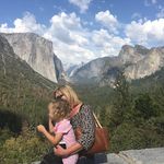 Lisa Macri - @lmacri - Instagram
