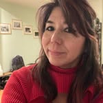 Lisa Macri - @lmacri138 - Instagram