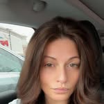 Lisa Macri - @litle_li87 - Instagram