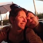Lisa Macri - @macrilisa - Instagram