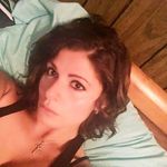 Lisa Macri - @lisa.macri - Instagram