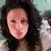 Lisa Macri - @litle_li87 - TikTok