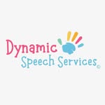 Lisa Macri - @dynamic_speechservices - Instagram