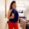 Lisa Macri - @lisamacri1974 - TikTok
