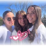 Lisa Macri King - @lisamacriking - Instagram
