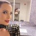 Lisa Mauri - Facebook