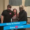 lisamacrinapizzo - @lisamacrinapizzo - TikTok