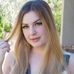 Lisa Macko - Facebook