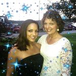 Lisa Maczko - @lmaczko6 - Instagram