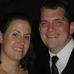 Lisa Maczko Janson - Facebook