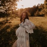 Lisa Maczkowski - @lisamac97 - Instagram