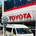 Lisa Maseko - Facebook