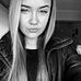 Liza Maczkó - Facebook