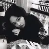 ◖ 𓈒ׄ❉ 𝐁𝗶𝗮 ❅˳𝆬🎧⃞𝅼՚՚ - @lisamadoress - TikTok