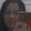 Beatriz - @lisamadores - TikTok
