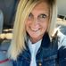 Lisa Cook Madore - Facebook