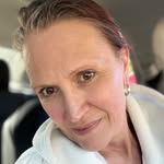 Lisa Duling Madore - @lisa_duling_madore - Instagram
