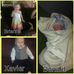 Lisa L. Madore - Facebook