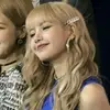 ~Lisa~ - @lisamadorees - TikTok