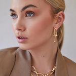 Lisa Madore - @triksrakitko - Instagram