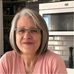 Lisa Madore - Facebook