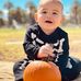 Lisa Madore - Facebook