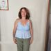 Lisa Madore - Facebook