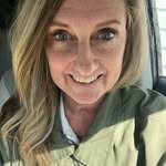 Lisa Madore - @lisamadore_peacefueledhr - Instagram