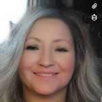 Lisa Madore - @lisamadore - Instagram