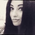 Lisa Madore - @lisa_madore_3_ - Instagram