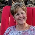 Lisa Madore - @lisa.madore.773 - Instagram