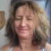 Lisa Madore - Facebook