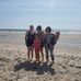 Lisa Madore - Facebook