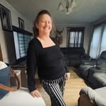 Lisa Madore - @lisalynnmadore - Instagram
