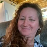 Lisa Madore - @madore673 - Instagram