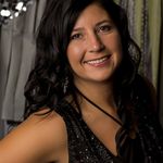 Lisa Madore - @mlkdmad - Instagram